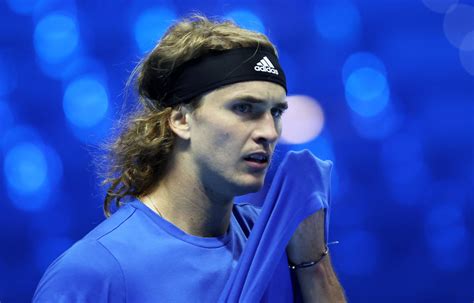 alexander zverev wiki|alexander zverev domestic violence.